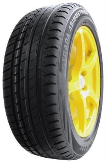 Viatti 215/55R17 94V VIATTI V130 STRADA ASIMMETRICO