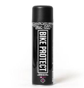 Muc-Off Bike Protect zaščita v spreju, 500 ml