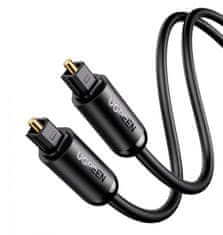 Ugreen Toslink optični avdio kabel, 2 m