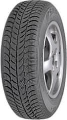 Sava zimske gume Eskimo S3+ 185/60R15 84T 