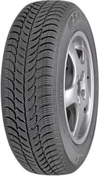 Sava zimske gume Eskimo S3+ 205/55R16 91T