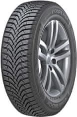 Hankook zimske gume Winter i*cept RS2 W452 195/45R16 84H XL 