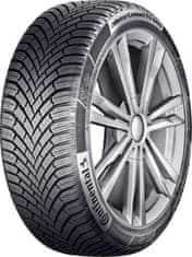Continental zimske gume WinterContact TS860 225/45R17 94V XL FR 