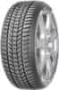 zimske gume Eskimo HP 2 235/45R18 98V XL 
