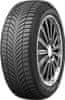 Nexen zimske gume Winguard Snow G WH2 145/80R13 75T