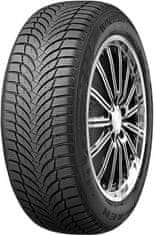 Nexen zimske gume Winguard Snow'G WH2 175/65R14 86T 
