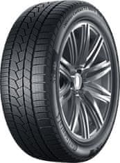 Continental zimske gume WinterContact TS 860S 225/45R17 91H * r-f