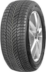 Nexen zimske gume 225/45R17 94H Winguard Sport 2 XL FR 3PMSF