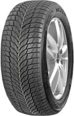 Nexen zimske gume 275/45R18 107V XL FR 4PR 3PMSF Winguard Sport 2 m+s