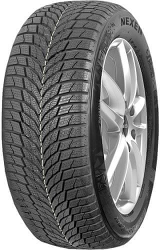Nexen zimske gume 225/45R17 94V Winguard Sport 2 XL FR 3PMSF