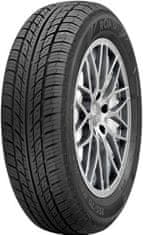 Kormoran letne gume Road 195/60R14 86H 