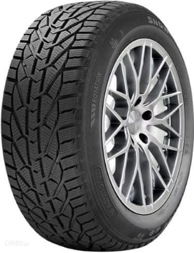 Kormoran zimske gume Snow 245/40R18 97V XL
