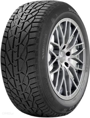 Kormoran zimske gume Snow 205/55R16 94H XL