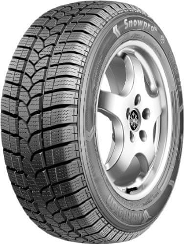 Kormoran zimske gume Snowpro B2 185/60R14 82T