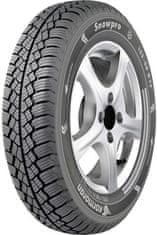 Kormoran zimske gume Snowpro 155/80R13 79Q 