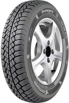 Kormoran zimske gume Snowpro 155/80R13 79Q