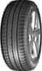 letne gume Ecocontrol HP 195/50R16 84V FP 
