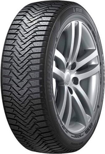 Laufenn zimske gume i Fit+ LW31 215/65R16 98H