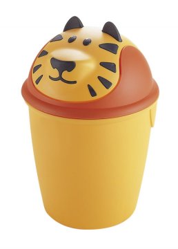 Curver Koš za smeti Tiger, CURVER