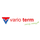 Vario term