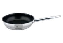 CS Solingen CS Solingen CS-050030 20 cm PRO-X