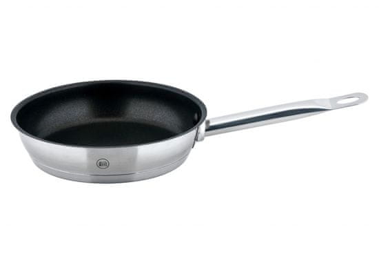 CS Solingen CS Solingen CS-050030 20 cm PRO-X