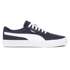 Puma C-Skate Vulc čevlji, C-Skate Vulc Čevlji | 374901-03 | 6.