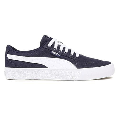 Puma C-Skate Vulc čevlji, C-Skate Vulc Čevlji | 374901-03 | 6.5