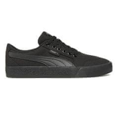 Puma C-Skate Vulc čevlji, C-Skate Vulc Čevlji | 374901-01 | 5.