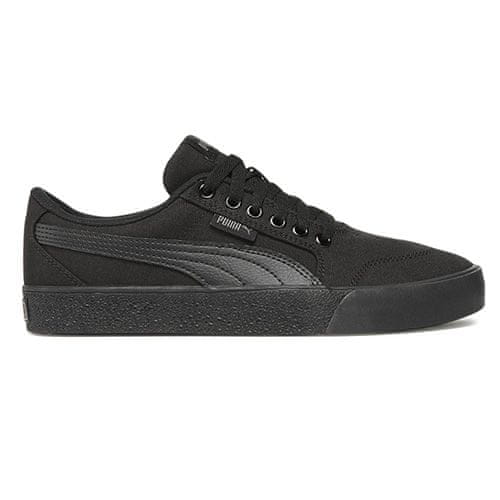 Puma C-Skate Vulc čevlji, C-Skate Vulc Čevlji | 374901-01 | 6.5