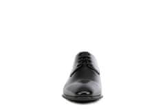 Geox Moški čevlji Uomo High Life U0299B-00043 -C9999 (Velikost 41)