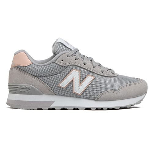 New Balance Ženski čevlji WL515RC3, WL515RC3 | UK 4+ | ZDA 6,5 | 37 EUR