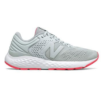New Balance Ženski čevlji W520LG7, W520LG7 | UK 4+ | ZDA 6,5 | 37 EUR