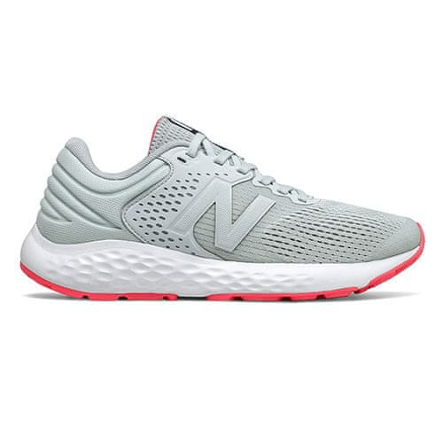 New Balance Ženski čevlji W520LG7, W520LG7 | UK 6+ | ZDA 8,5 | 40 EUR