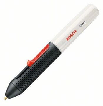 Bosch Gluey lepilno pisalo, belo (06032A2102)