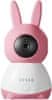 elektronska varuška/nadzorna kamera Camera 360 Baby (TSL-CAM-SPEED9S)