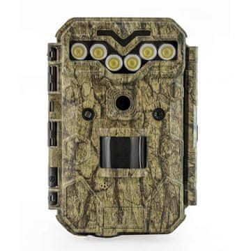 KeepGuard KG795W + 32GB SD kartica in 8 baterij BREZPLAČNO!