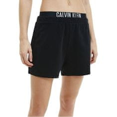 Calvin Klein Ženske kratke hlače KW0KW01356-BEH (Velikost XS)