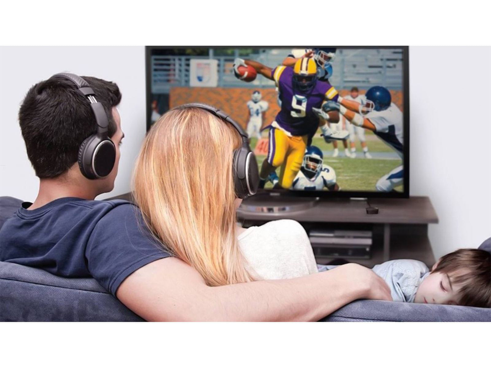 Bluetooth для телевизора lg. блютуз вай фай аудио трансмиттер. блютуз адаптер для колонок 5. наушники для телевизора. наушники для просмотра телевизора.