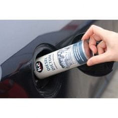 K2 Diesel Dictum aditiv za dieselske motorje, 500 ml