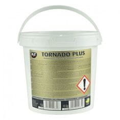 K2 Tornado prašek za globinsko čiščenje tekstila, 1 kg