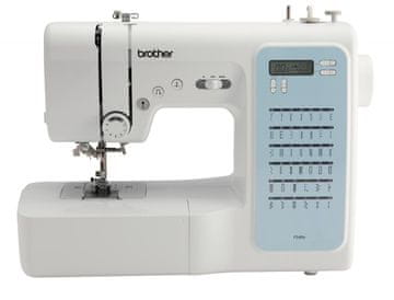 Brother FS40S šivalni stroj