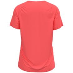ODLO Essential ženska majica, roza, S (B:30716)