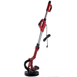   Bormann BDS 7500 suhi brusilnik za stene