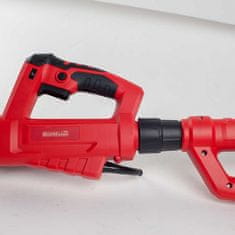 Bormann BDS7500 suhi brusilnik za stene