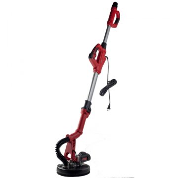 Bormann BDS7500 suhi brusilnik za stene