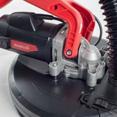 Bormann BDS7500 suhi brusilnik za stene