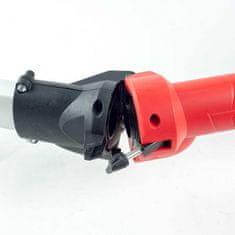 Bormann BDS7500 suhi brusilnik za stene