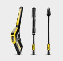 Kärcher visokotlačni čistilnik K 4 Power Control (1.324-030.0)