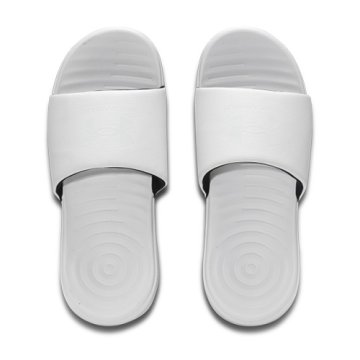 Under Armour UA W Ansa Fix SL-WHT, UA W Ansa Fix SL-WHT | 3023772-101 | 8.